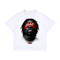 Fresh By Habit- Vision By Habit KIDS Tee