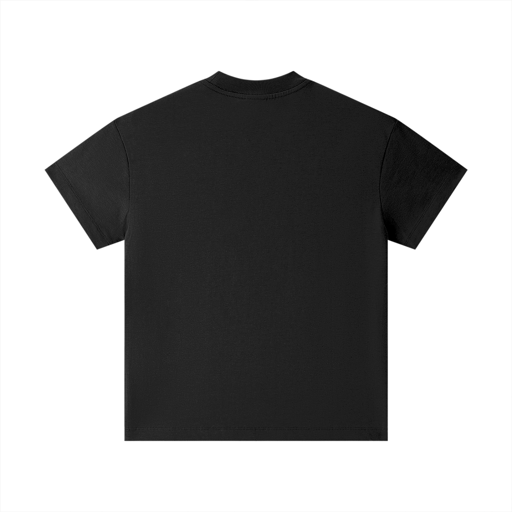 Fresh Fun Kids Tee
