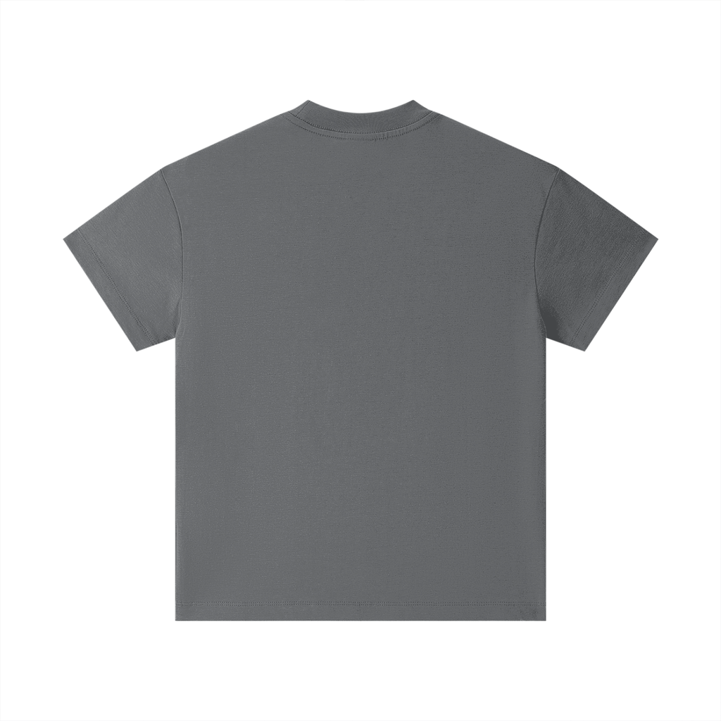 Fresh Fun Kids Tee