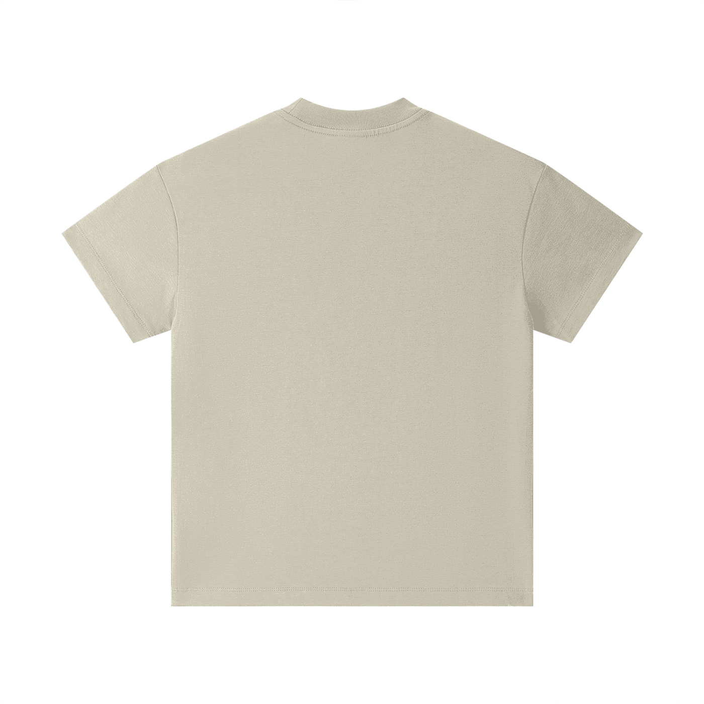 Fresh Fun Kids Tee
