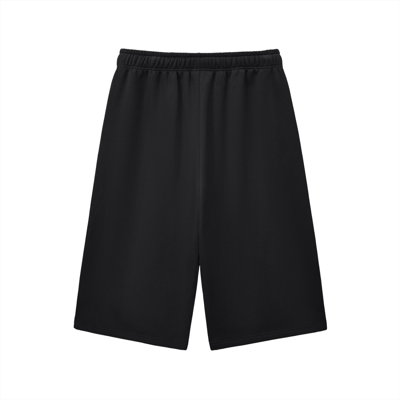 Habit Heritage 2026 Three-quarter Sweatpants