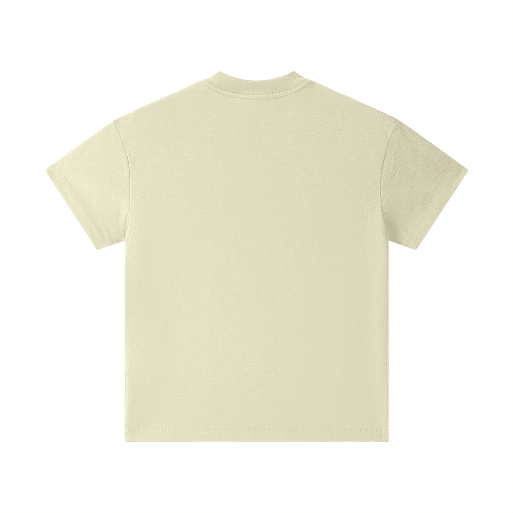 Fresh Fun Kids Tee