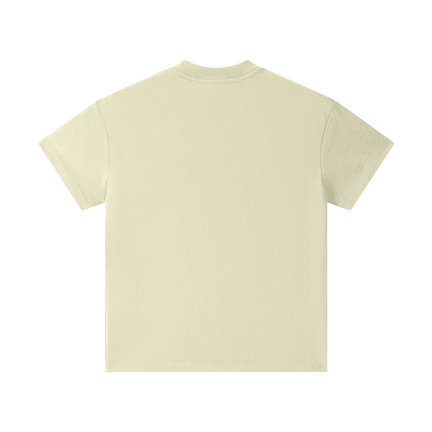 Fresh Fun Kids Tee