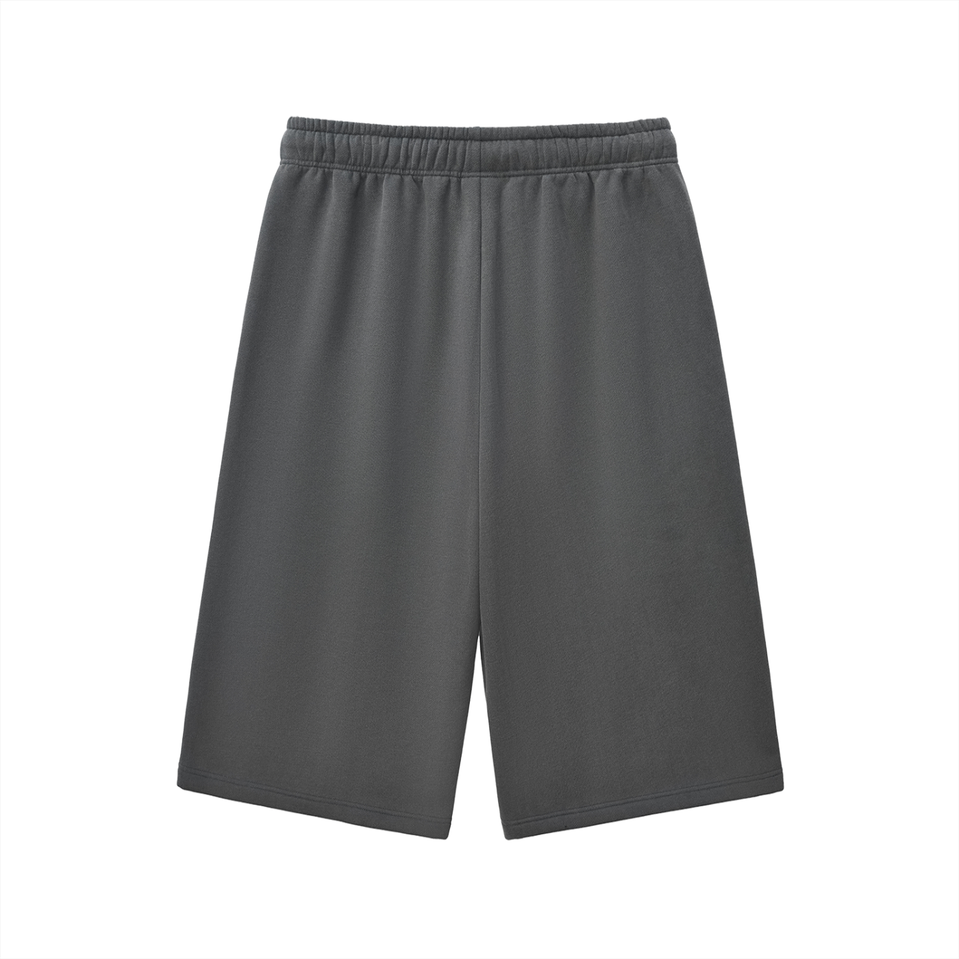 Habit Heritage 2026 Three-quarter Sweatpants