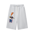 All-Star Habit Three-quarter Sweatpants