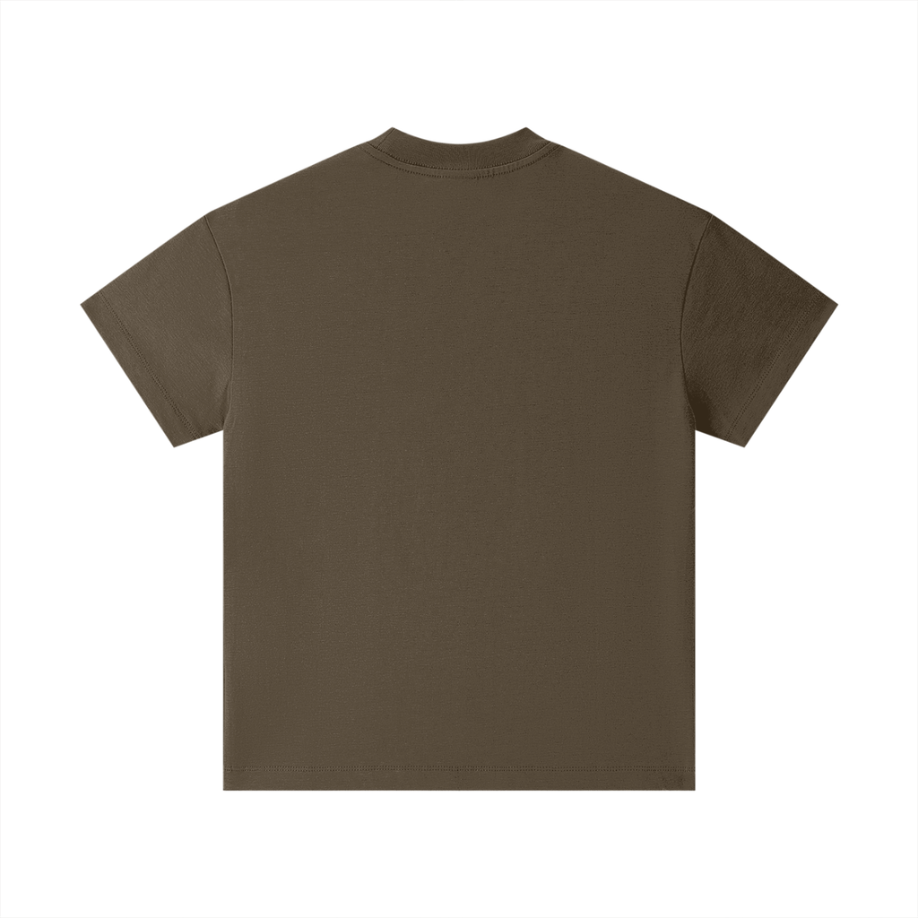 Fresh Fun Kids Tee