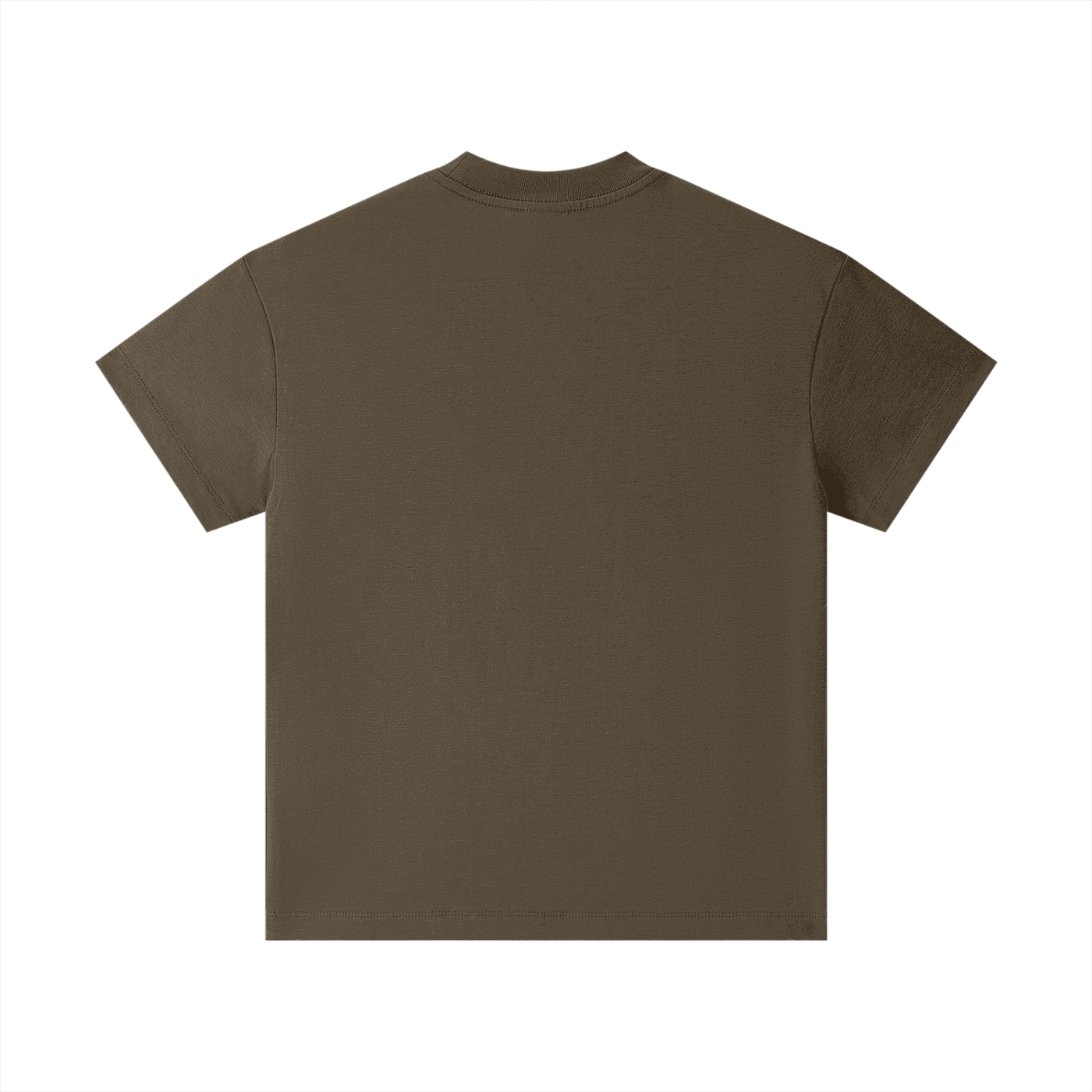 Fresh Fun Kids Tee