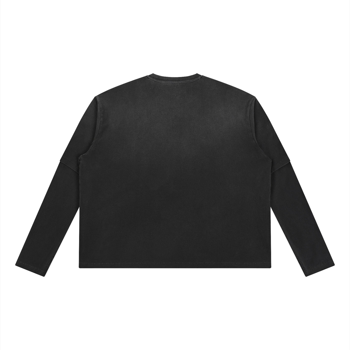 Rockstar Bite Tee