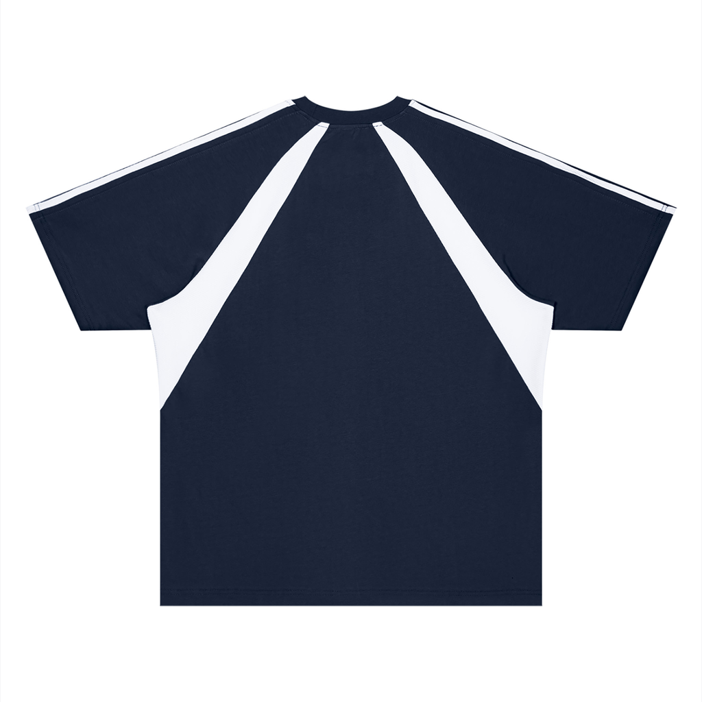 Fast Lane Tee