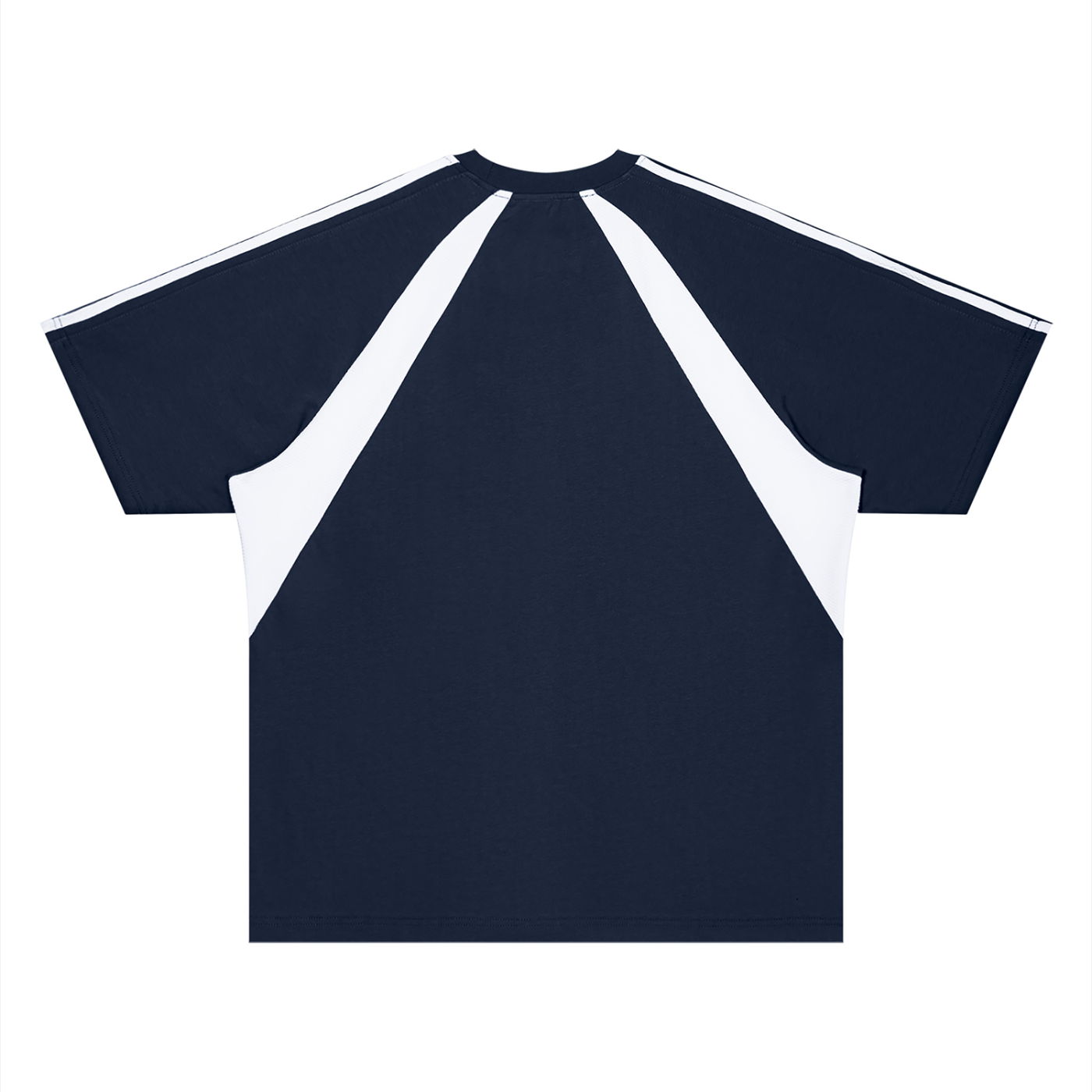 Fast Lane Tee