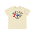 Fresh By Habit ’26 Kids Tee