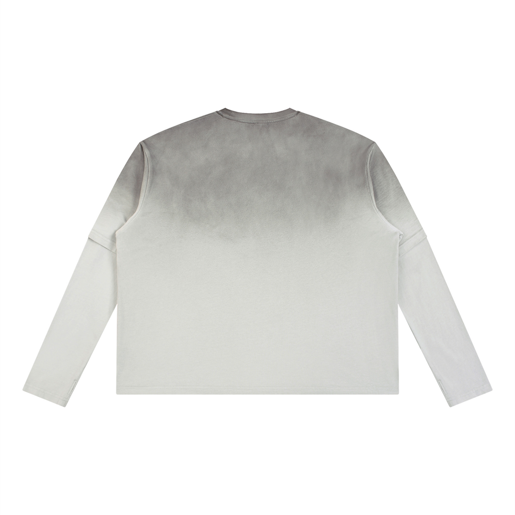 Rockstar Bite Tee