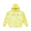 Daily Habit Hoodie