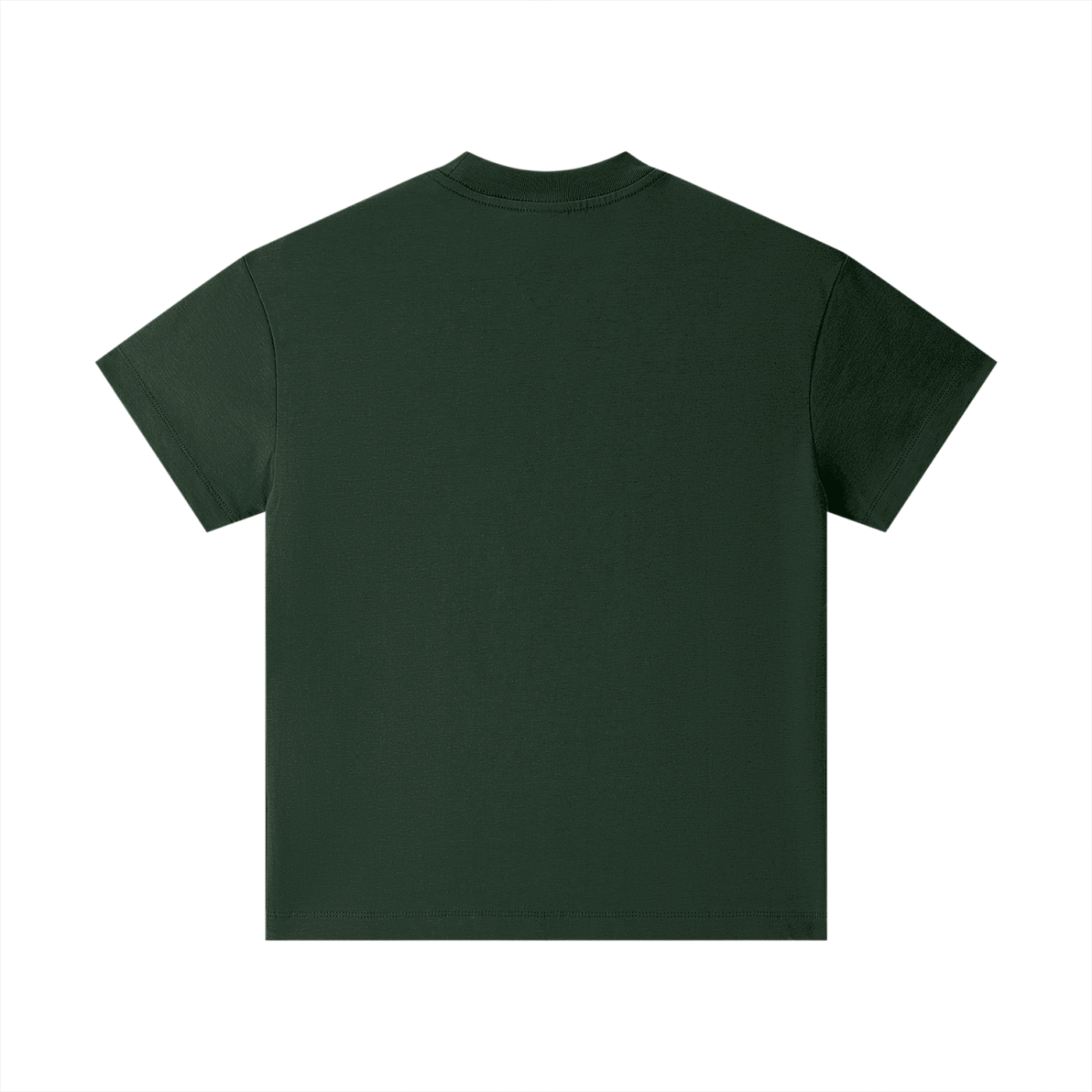 Fresh Fun Kids Tee
