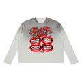 Rockstar Bite Tee