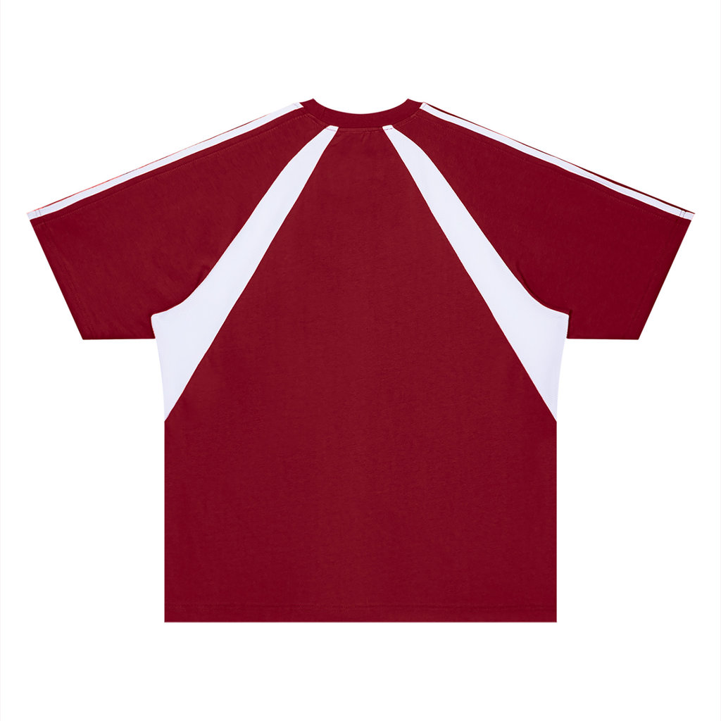 Fast Lane Tee