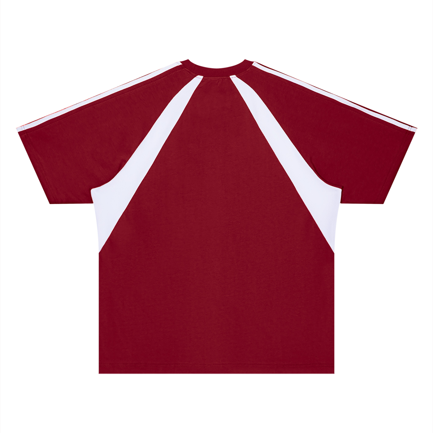 Fast Lane Tee