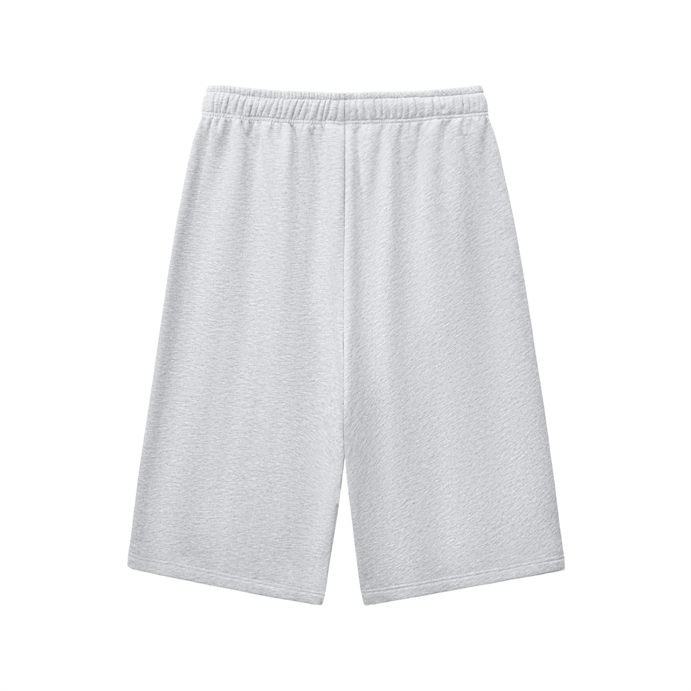 Habit Heritage 2026 Three-quarter Sweatpants