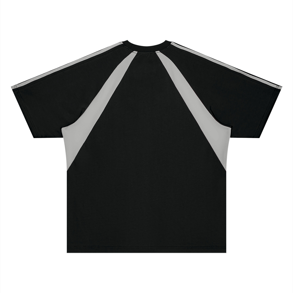 Fast Lane Tee