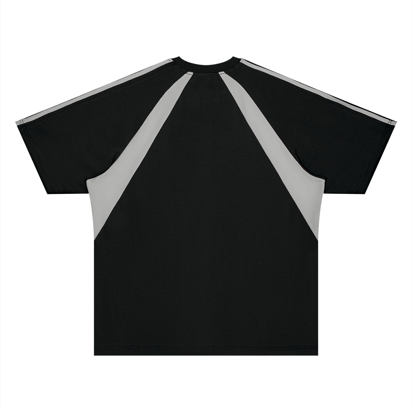 Fast Lane Tee