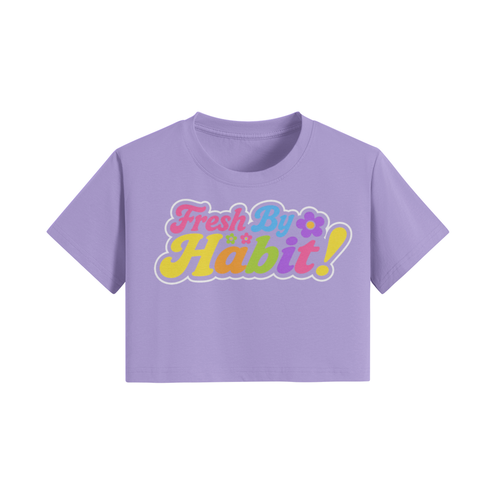 0-Y7A-Front Side