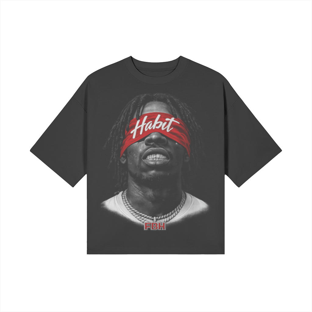0-YHK-Front Side