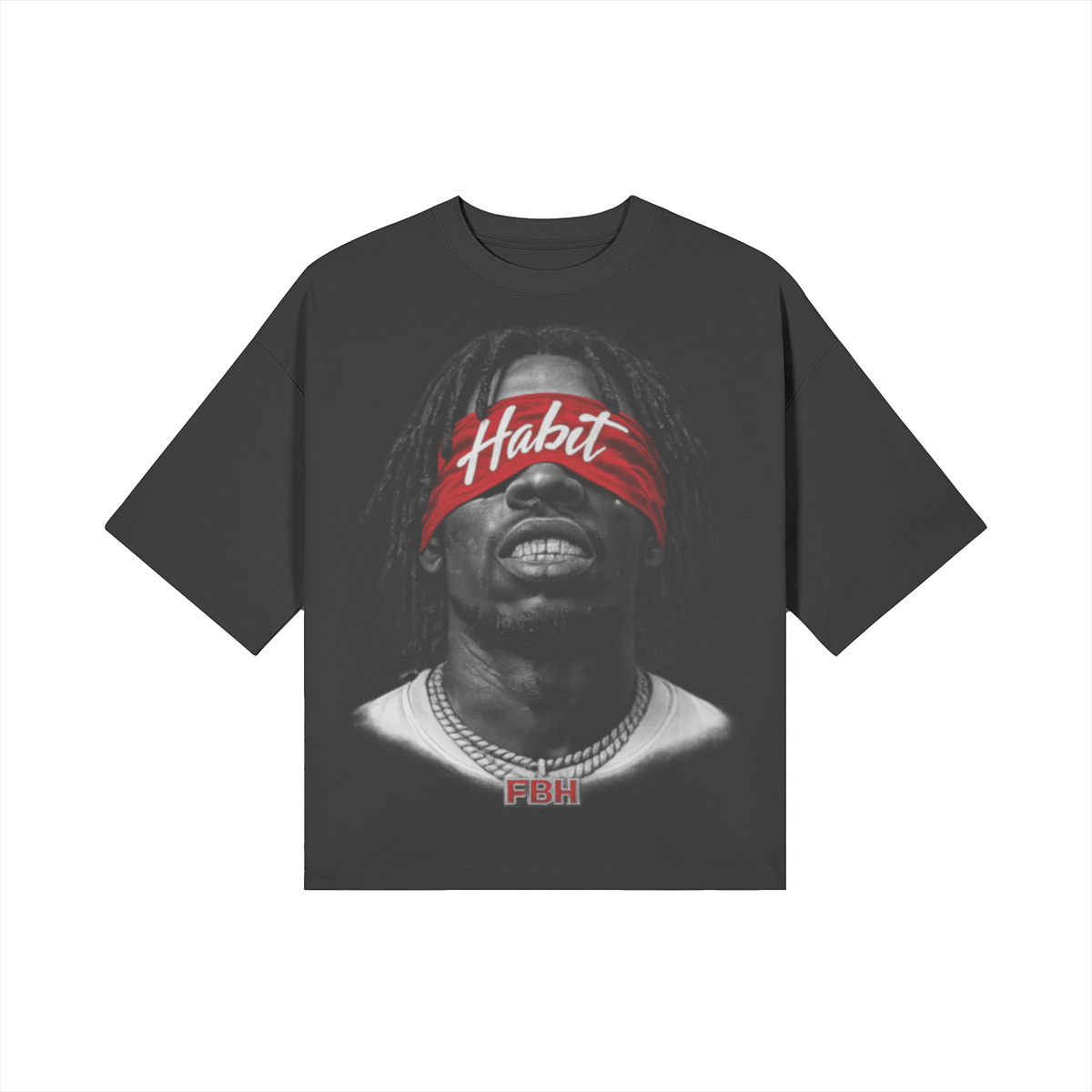 0-YHK-Front Side