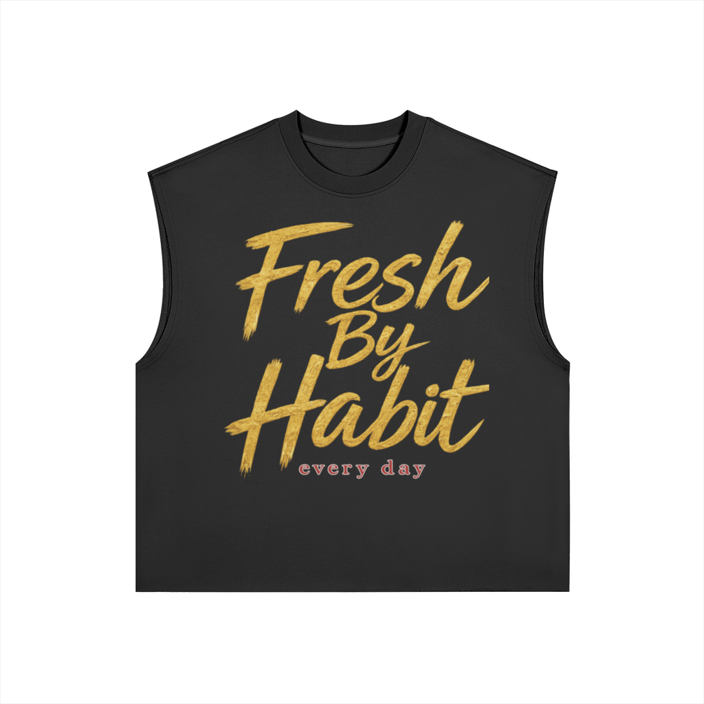 0-YIJ-Front Side