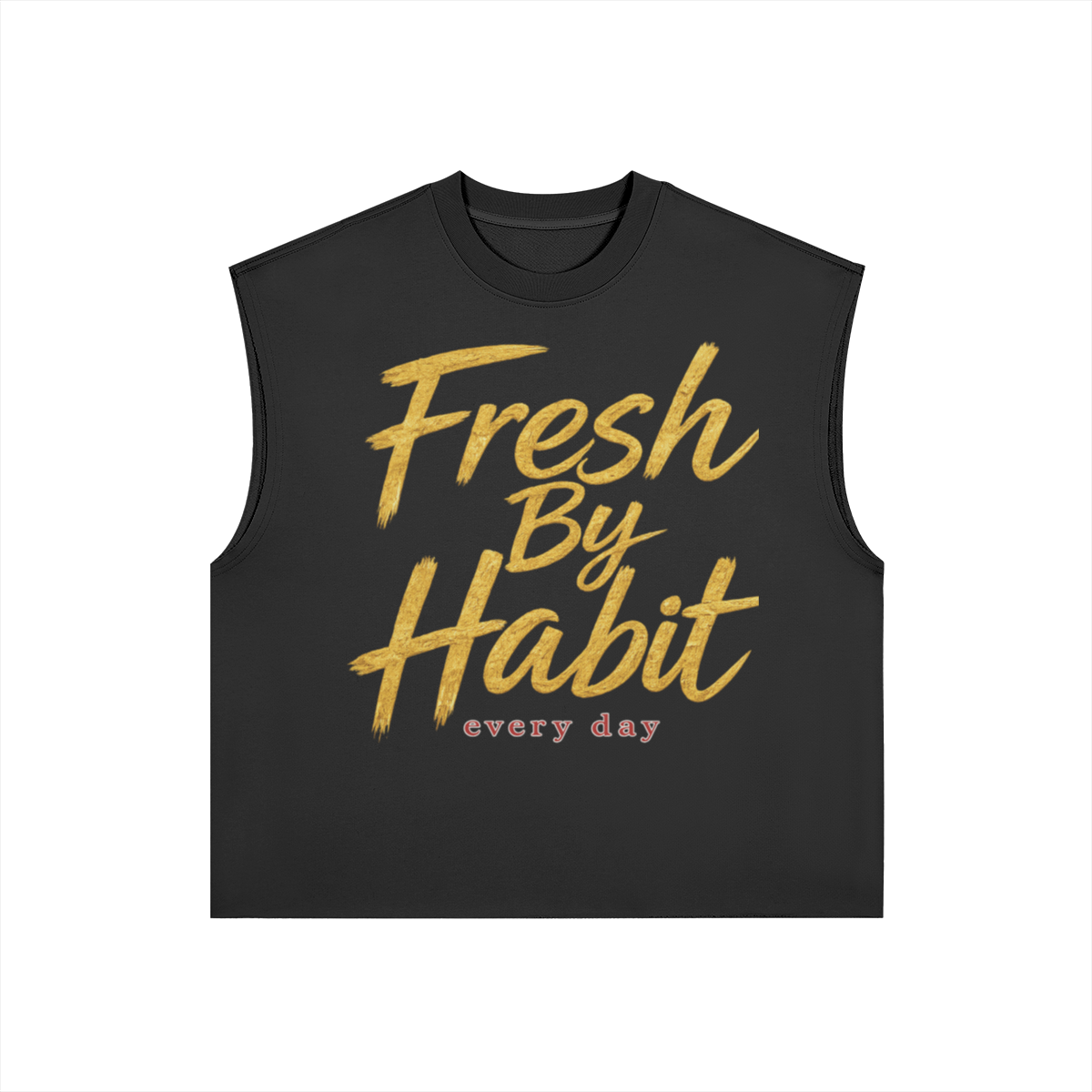 0-YIJ-Front Side